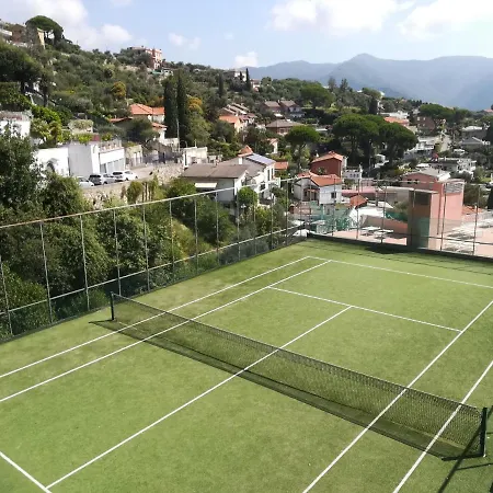 Portofino Est Rapallo