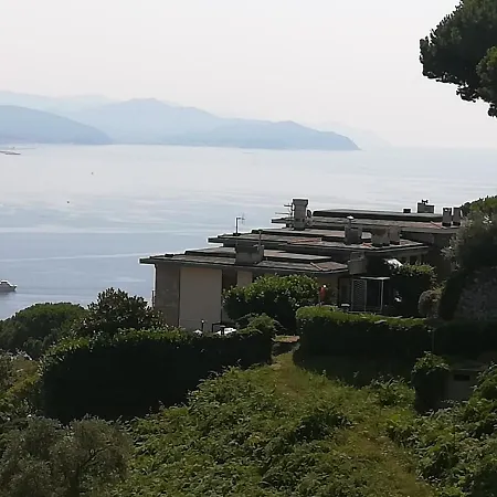 Portofino Est Rapallo